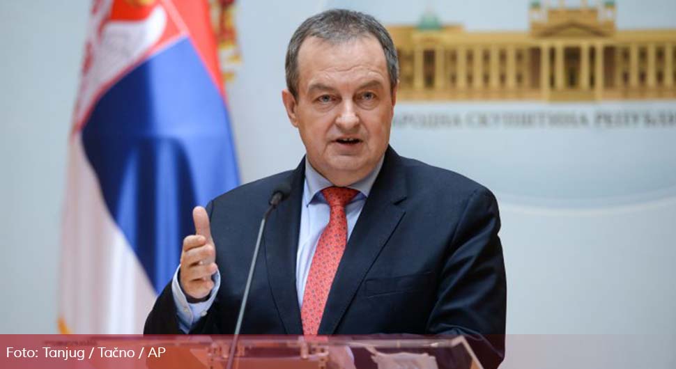 6378c303d5499-ivica dacic.jpg